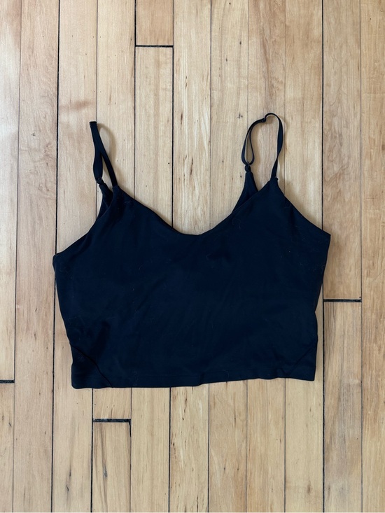 lululemon athletica Tops - Lululemon tank top